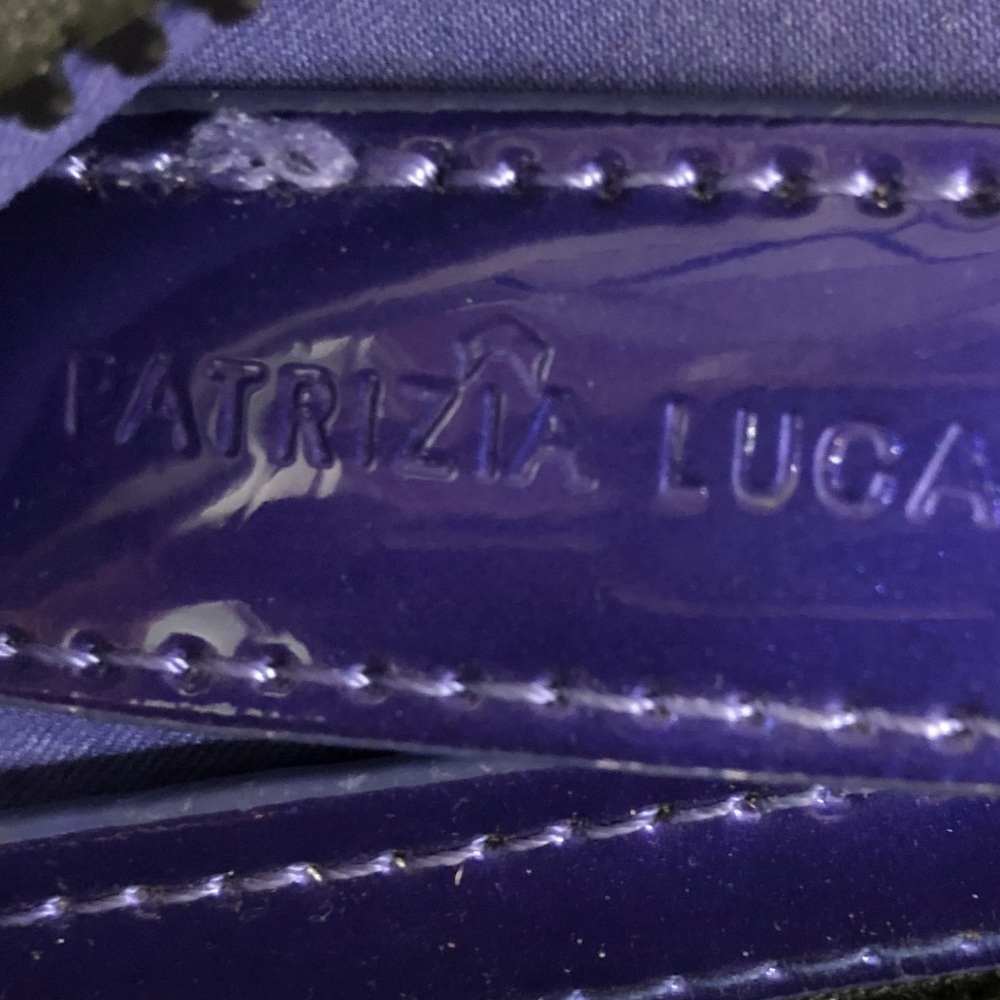 Patricia Luca - Picture 12 of 12